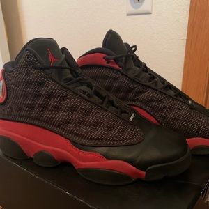 Jordan Retro 13